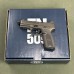 FN 509 Tactical 9mm
